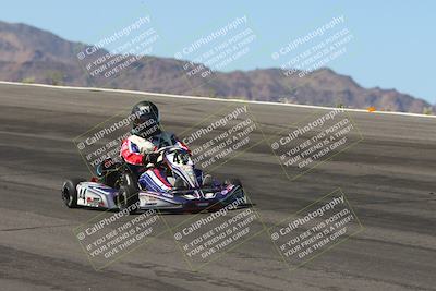 media/Apr-28-2024-Pro Autosports (Sun) [[4d99447cac]]/7-Purple Group/Session 1 (Bowl)/